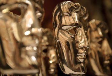 Long Lost Family wins BAFTA