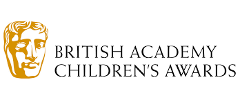 Hetty Feather nominated for Children’s BAFTA