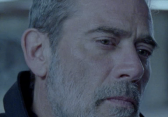 Simon scores “The Postcard Killings” movie