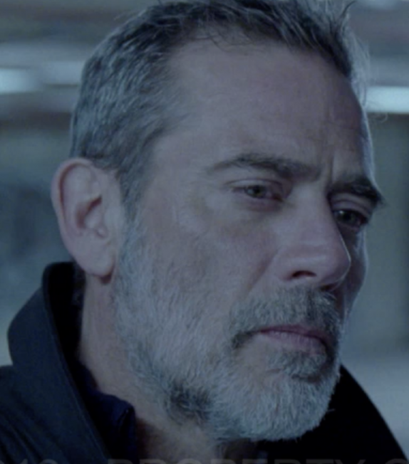 Simon scores “The Postcard Killings” movie